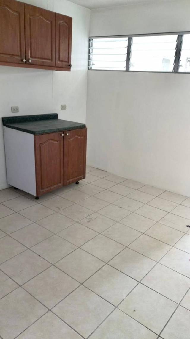 Apartamento zona 2 Ciudad Nueva 2B - Image 2