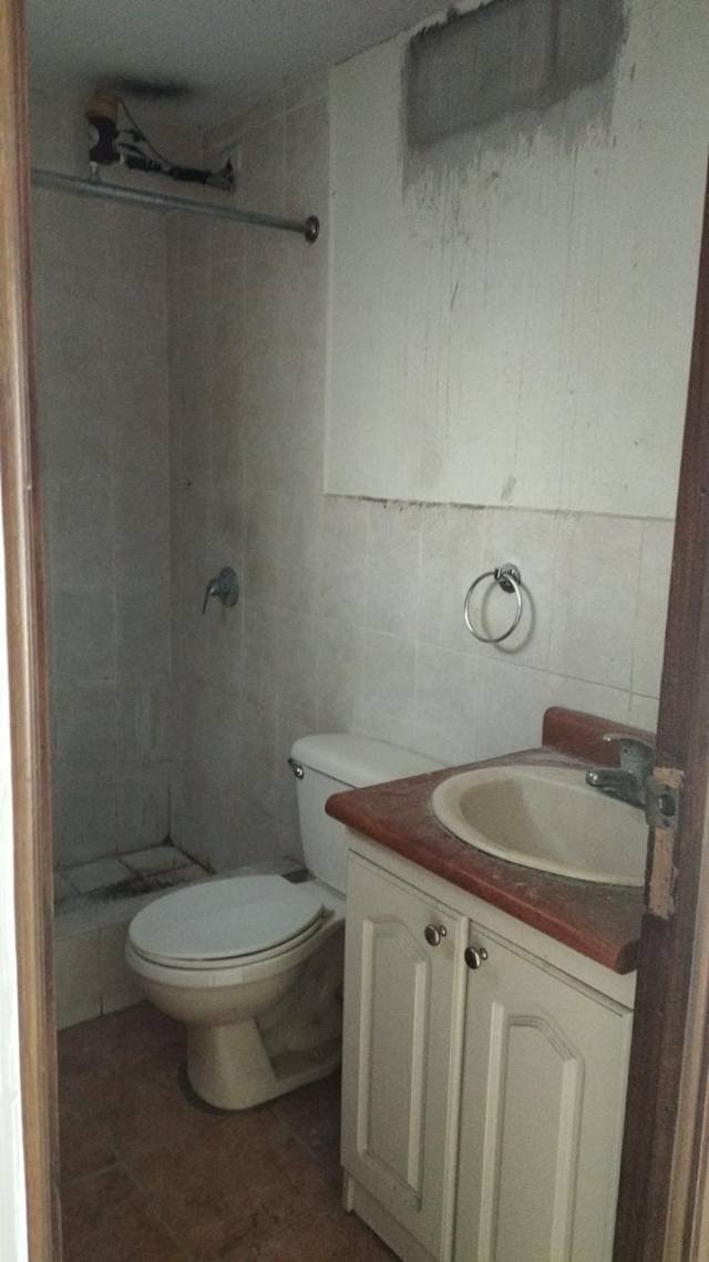 Apartamento zona 2 Ciudad Nueva 2B - Image 3
