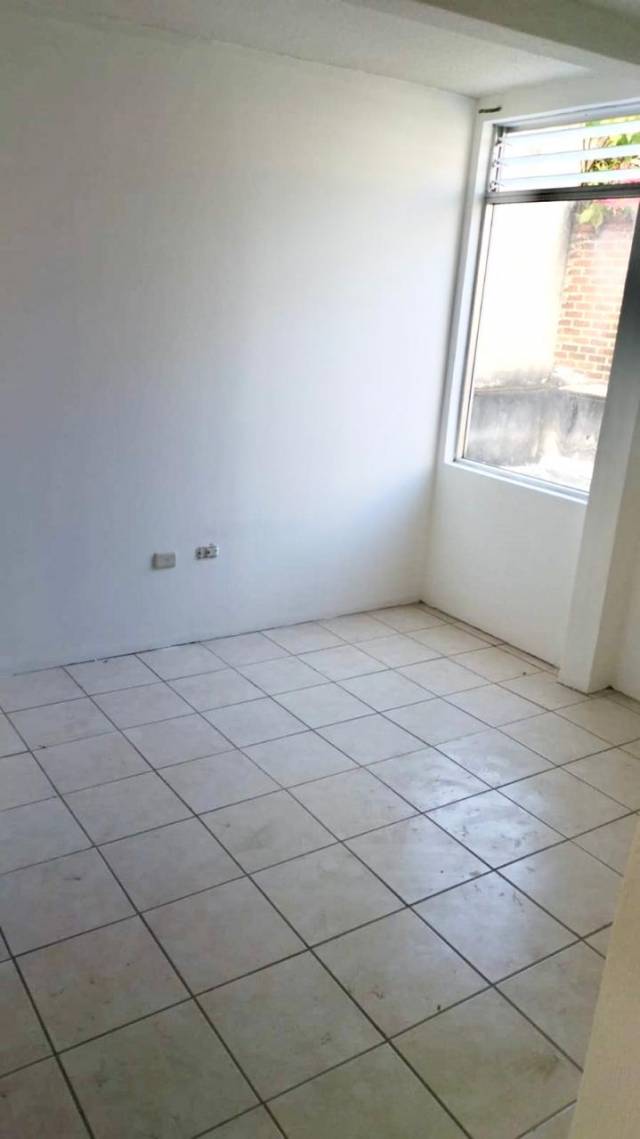 Apartamento zona 2 Ciudad Nueva 2B - Image 4