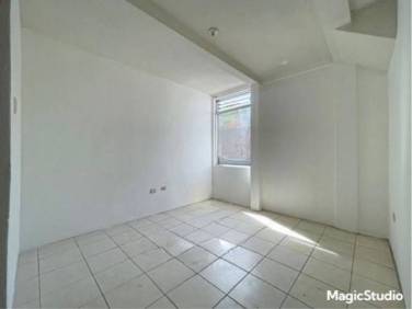 Apartamento zona 2 Ciudad Nueva 2A - Image 1