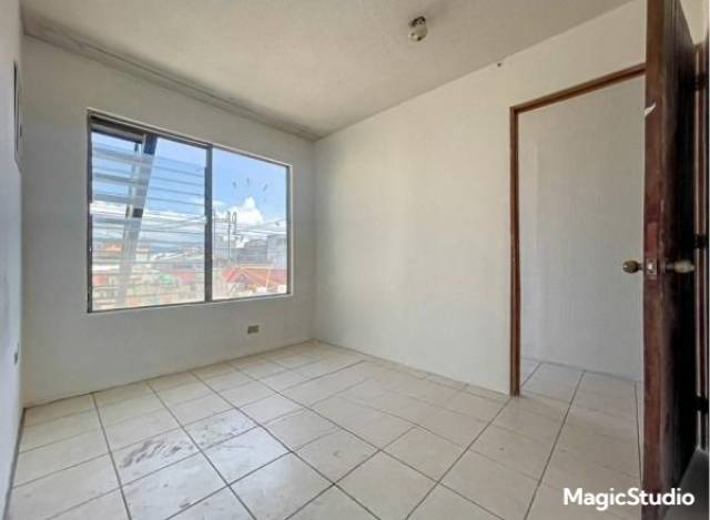 Apartamento zona 2 Ciudad Nueva 2A - Image 2