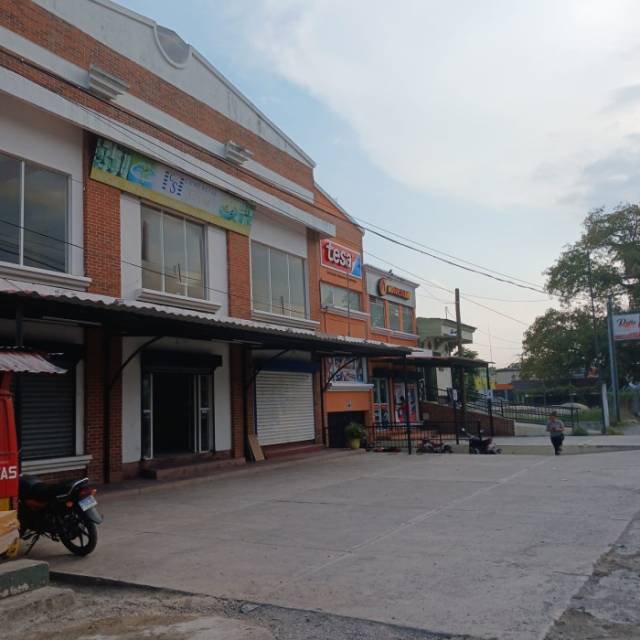 Edificio en Renta Teculután Carretera Principal - Image 4