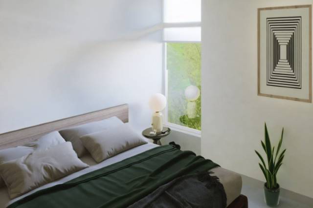 Casa en Venta Zona 16 Hacienda Real - Miniatura 8