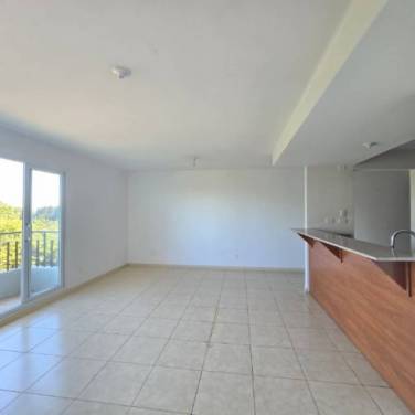 Apartamento en Renta Parque 7 Zona 7 de Mixco