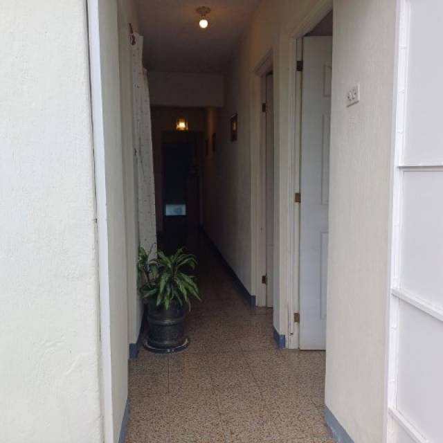 Apartamento Amueblado en Renta Zona 17 Ciudad Guatemala - Image 5