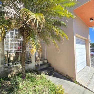 Casa en Venta Colonia Altos de Bárcenas Villa Nueva