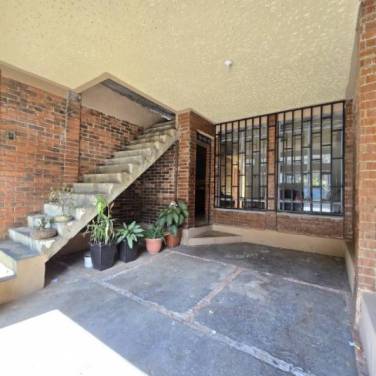 Propiedad para Inversión en Venta Z.11 Guatemala - Image 1