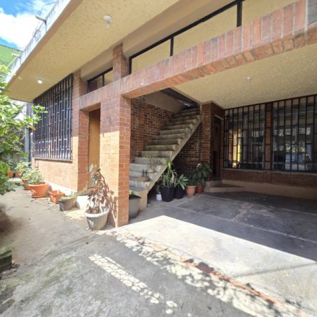 Propiedad para Inversión en Venta Z.11 Guatemala - Image 2