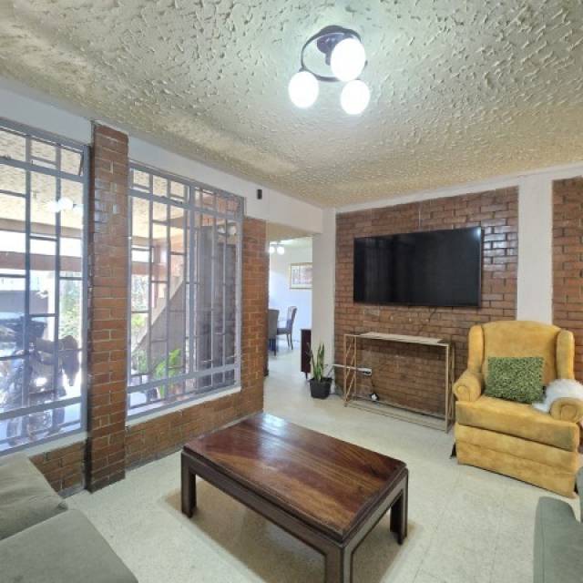 Propiedad para Inversión en Venta Z.11 Guatemala - Image 3