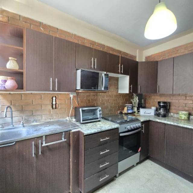 Propiedad para Inversión en Venta Z.11 Guatemala - Image 4