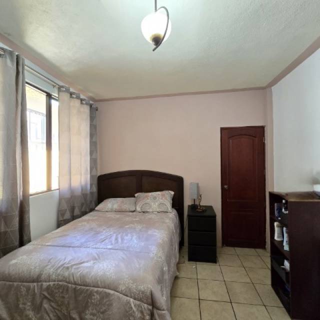 Propiedad para Inversión en Venta Z.11 Guatemala - Image 5