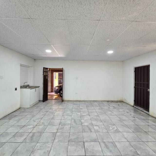 Propiedad para Inversión en Venta Z.11 Guatemala - Miniatura 8