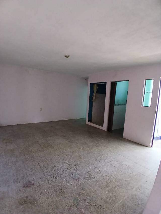 Casa de un nivel en Casco de San Lucas Sac - Image 2
