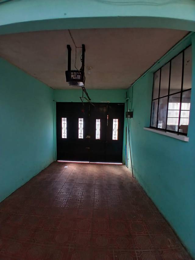 Casa de un nivel en Casco de San Lucas Sac - Image 3