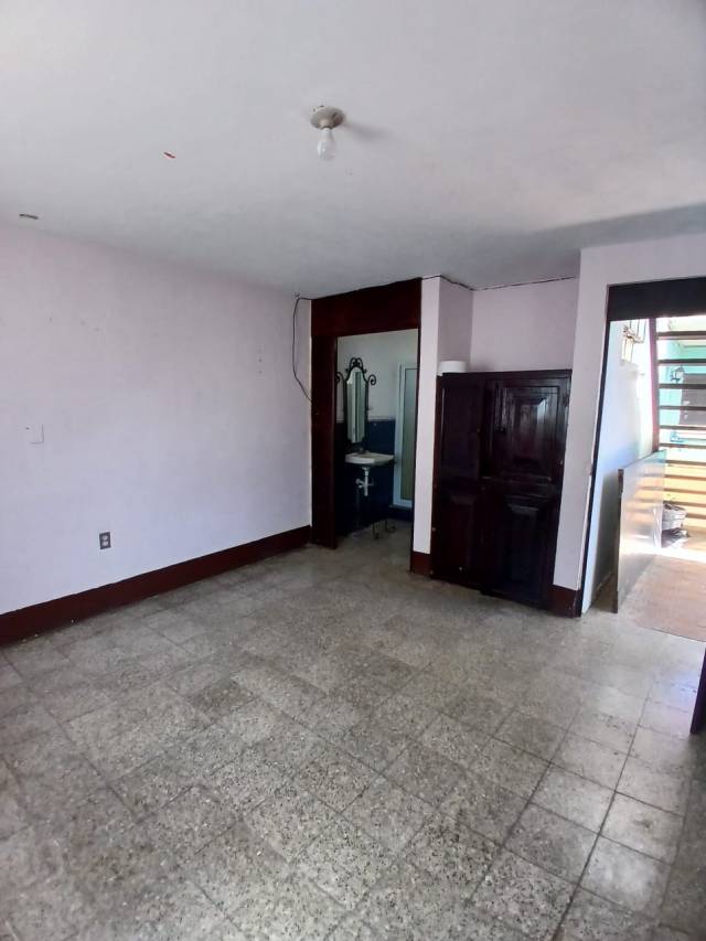 Casa de un nivel en Casco de San Lucas Sac - Image 4