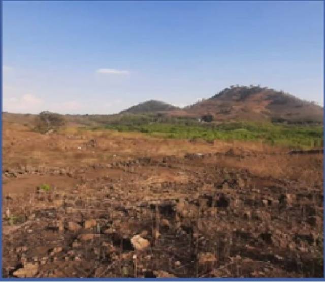 Terreno en Venta - Image 2
