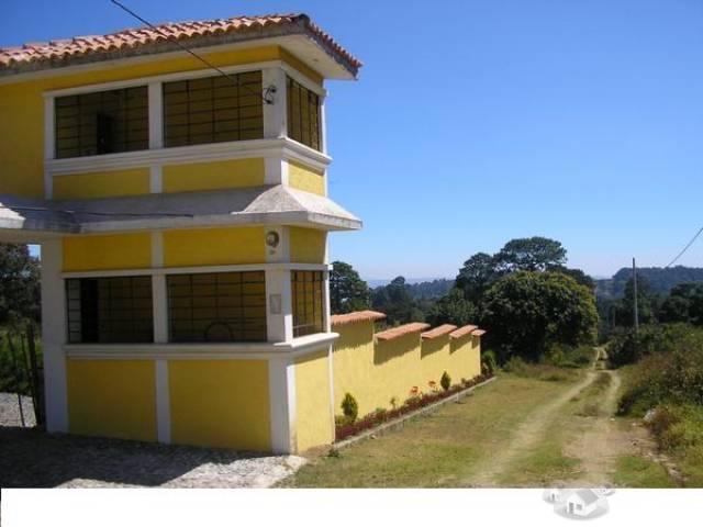 Precioso terreno - Image 1