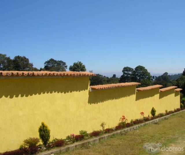 Precioso terreno - Image 2