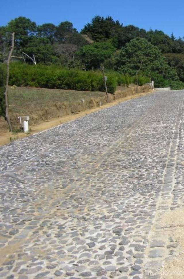 Precioso terreno - Image 3