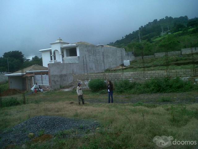 Precioso terreno - Image 5