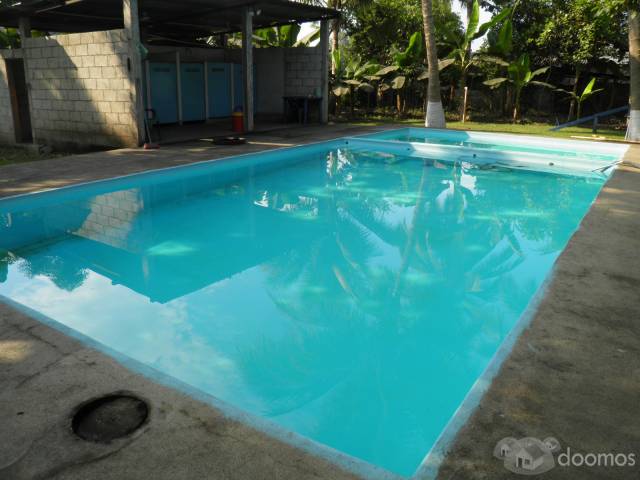vendo lindo terreno - Image 2