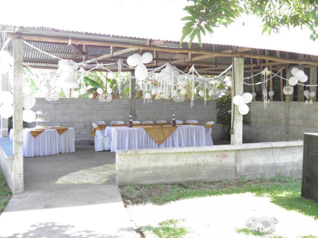vendo lindo terreno - Miniatura 6