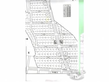 Comprar Terreno Guatemala Sacatepéquez - Santo Domingo Xenacoj - Image 1