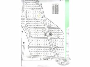 Comprar Terreno Guatemala Sacatepéquez - Santo Domingo Xenacoj - Image 2