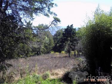 Comprar Terreno Guatemala Guatemala - Fraijanes - Image 1