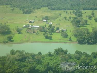 Comprar Terreno Secanché Sayaxche - Image 3