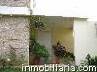 Comprar Casa Chimaltenango Residencial - Image 2