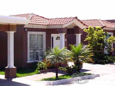 Comprar Casa Palín km 38 - Image 1