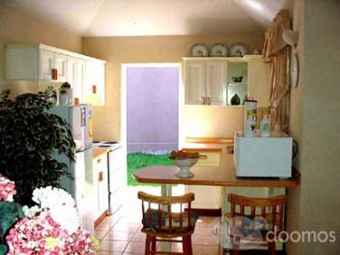 Comprar Casa Palín km 38 - Image 4