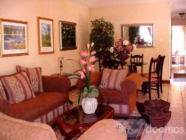 Comprar Casa Palín km 38 - Image 5