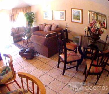 Comprar Casa Palín km 38 - Miniatura 7