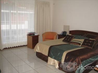 Comprar Casa Guatemala zona 13