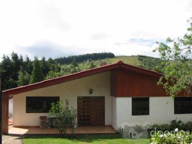 Comprar Casa Guatemala Guatemala Fraijanes - Image 2