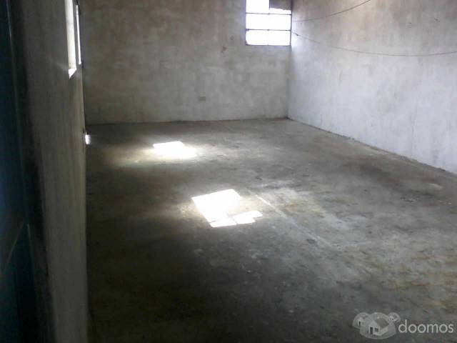 vendo bonita casa - Image 1