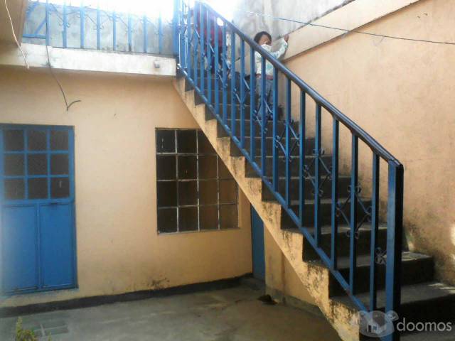 vendo bonita casa - Image 2