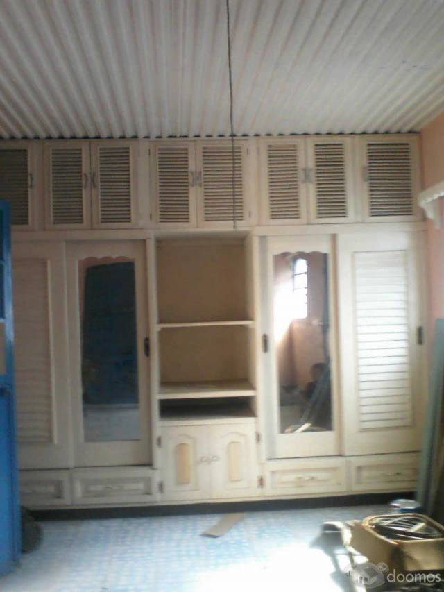 vendo bonita casa - Image 4