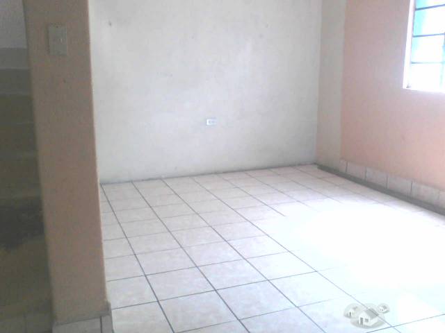 vendo bonita casa - Image 5