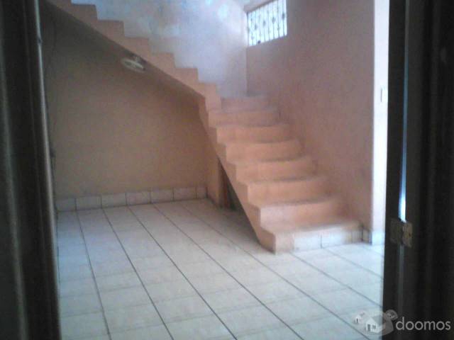 vendo bonita casa - Miniatura 7