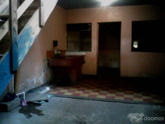 vendo bonita casa - Miniatura 8