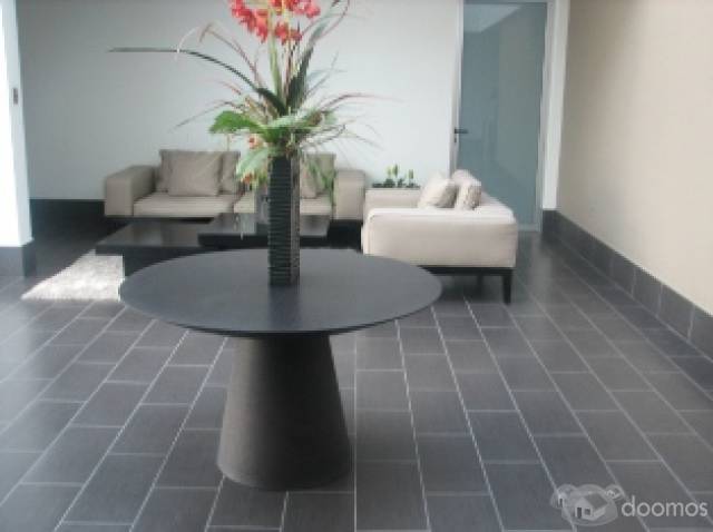 Apartamento en Condado La Villa - Image 2