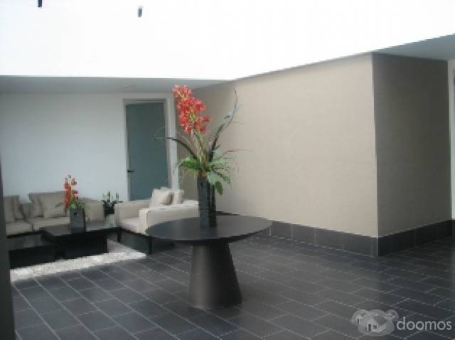 Apartamento en Condado La Villa - Image 3