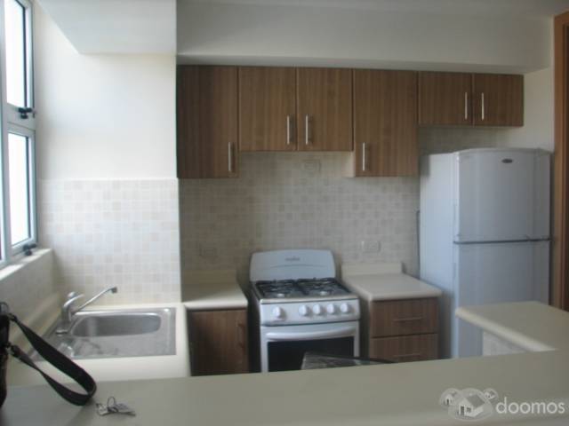 Apartamento en Condado La Villa - Image 5