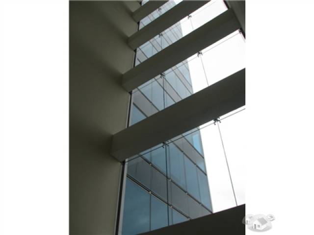 Sixtino 2, zona 10 - Image 1