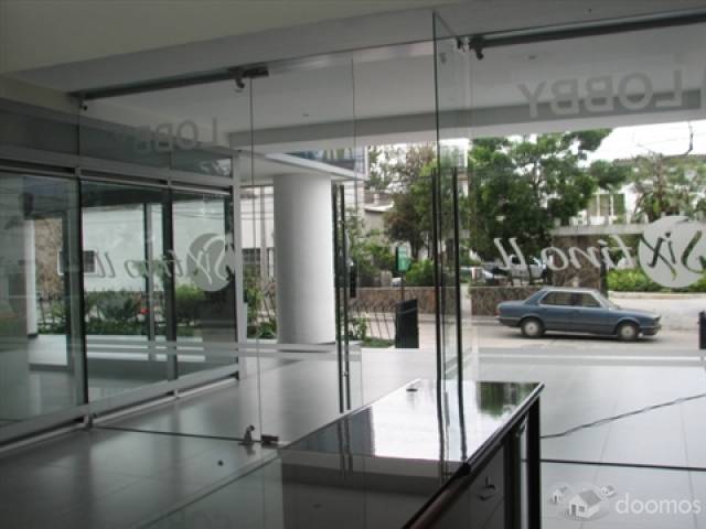 Sixtino 2, zona 10 - Image 2