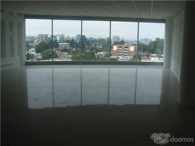 Sixtino 2, zona 10 - Image 3