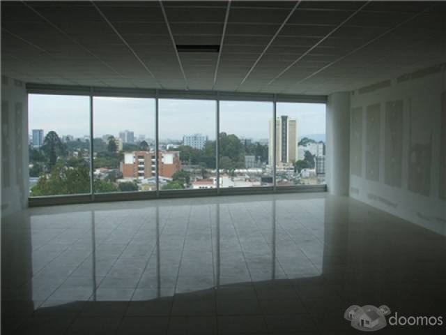 Sixtino 2, zona 10 - Image 4